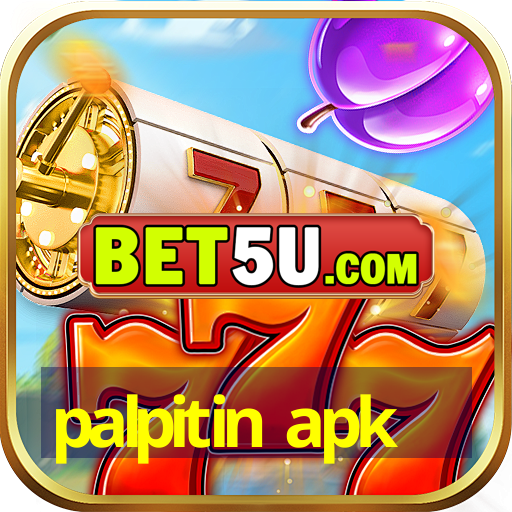 palpitin apk